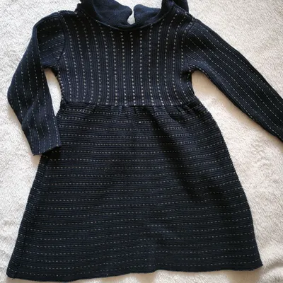 Vêtements fille 18 mois Kiabi 